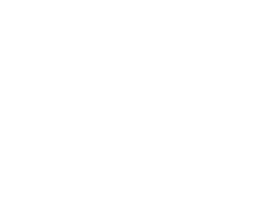 Aida Acuyong -White Logo