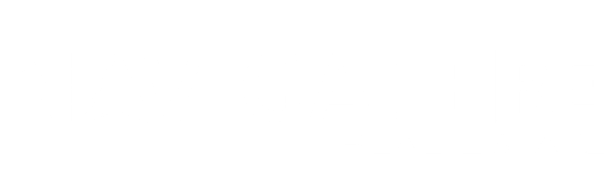 Navigate white (3)