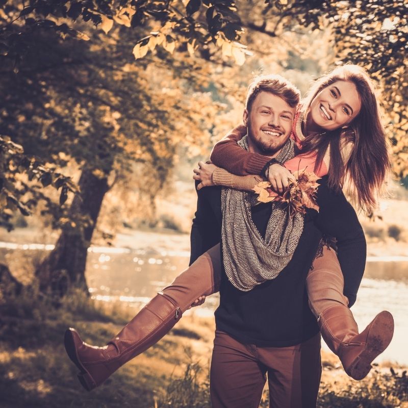 happy buyers (1)
